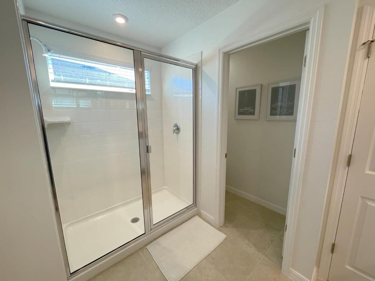 Magical 8br By W Pool & Theme Casa de Férias Kissimmee